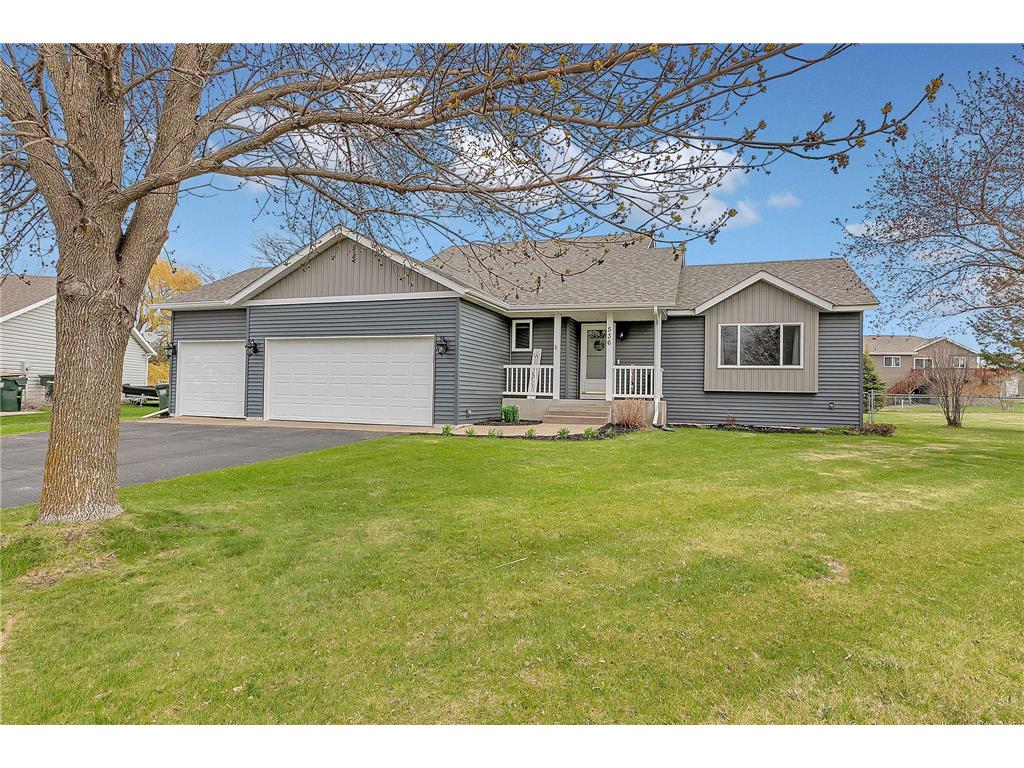 536 20th Avenue N Sartell MN 56377 7066728 image1