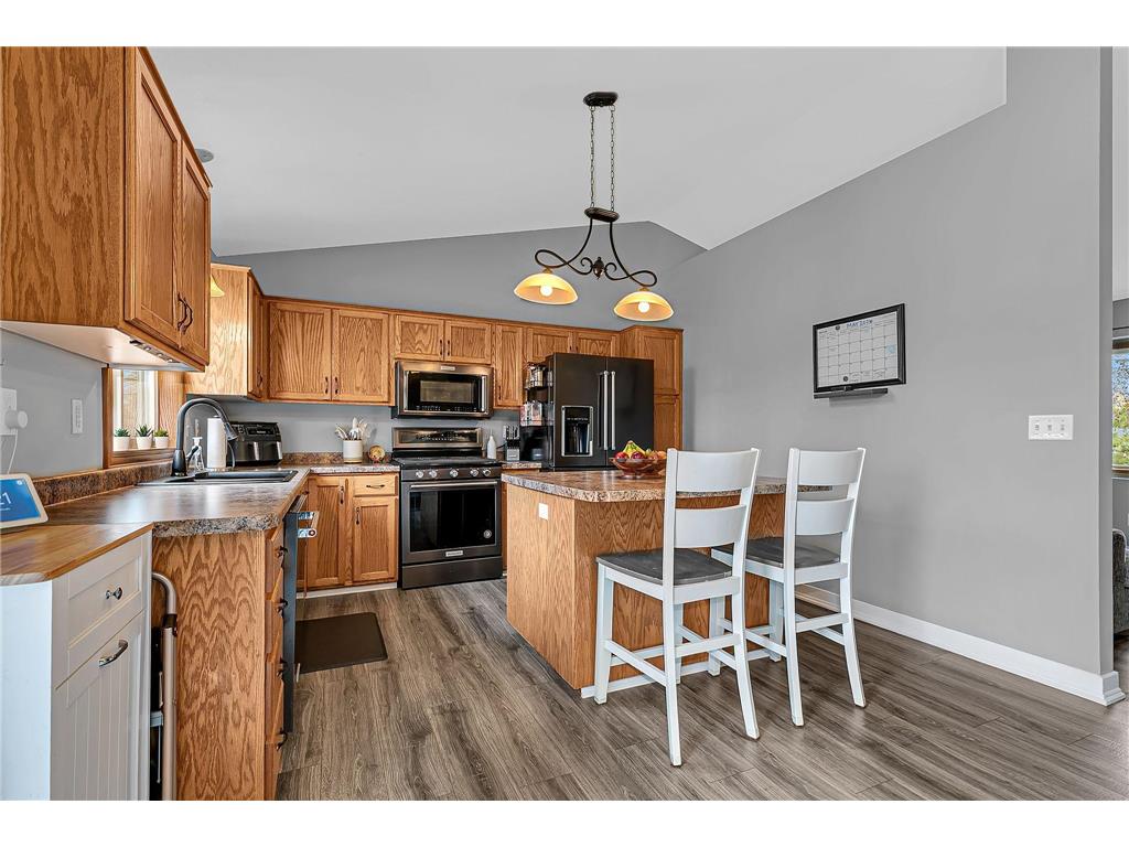 536 20th Avenue N Sartell MN 56377 7066728 image10