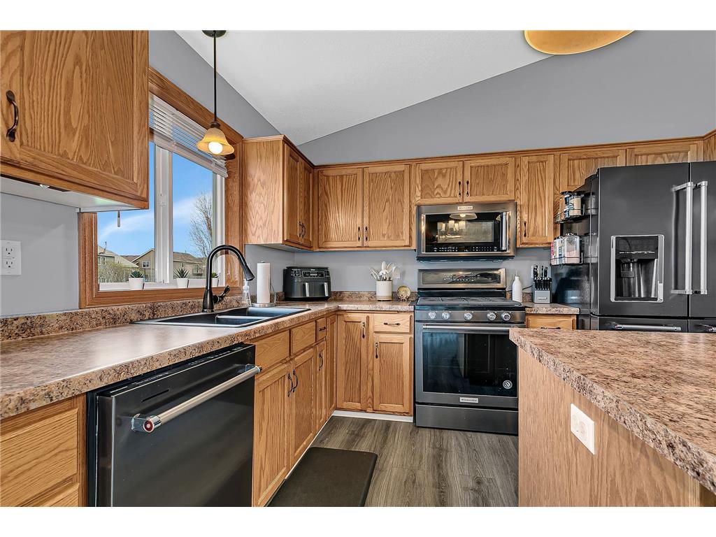536 20th Avenue N Sartell MN 56377 7066728 image11