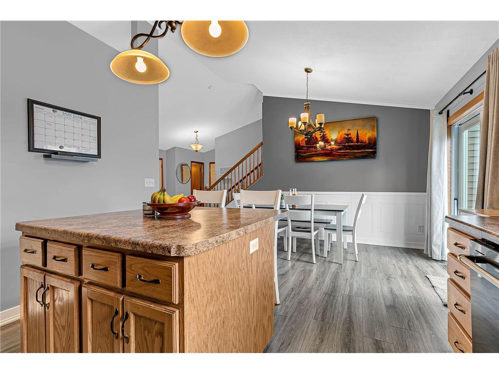536 20th Avenue N Sartell MN 56377 7066728 image12