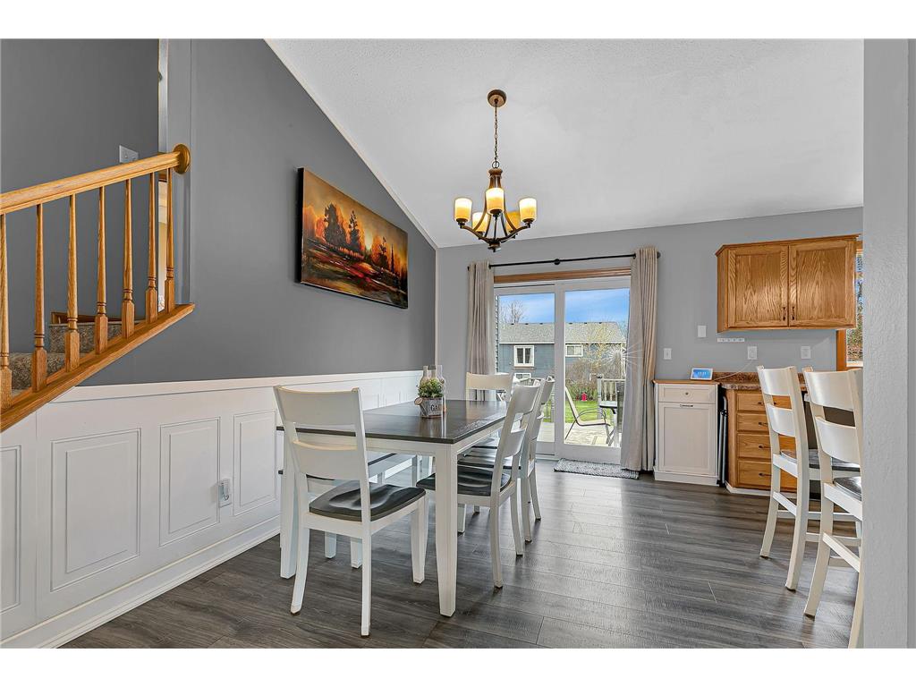 536 20th Avenue N Sartell MN 56377 7066728 image13