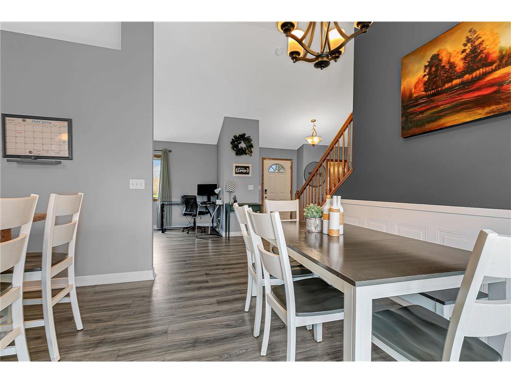 536 20th Avenue N Sartell MN 56377 7066728 image14
