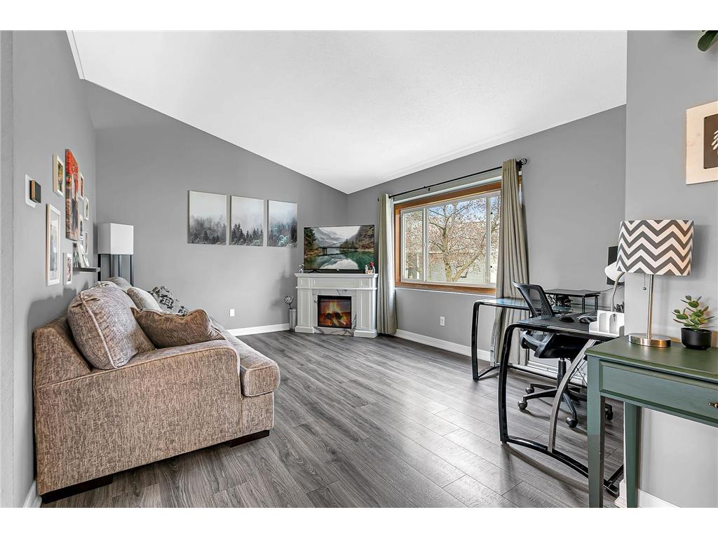 536 20th Avenue N Sartell MN 56377 7066728 image15