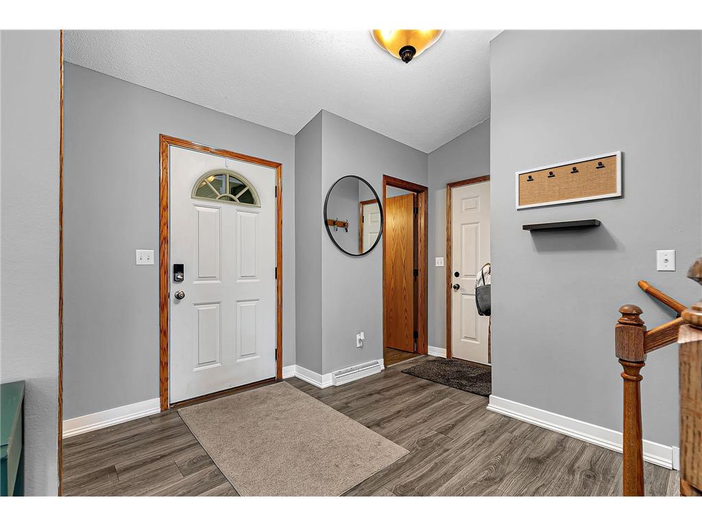 536 20th Avenue N Sartell MN 56377 7066728 image16