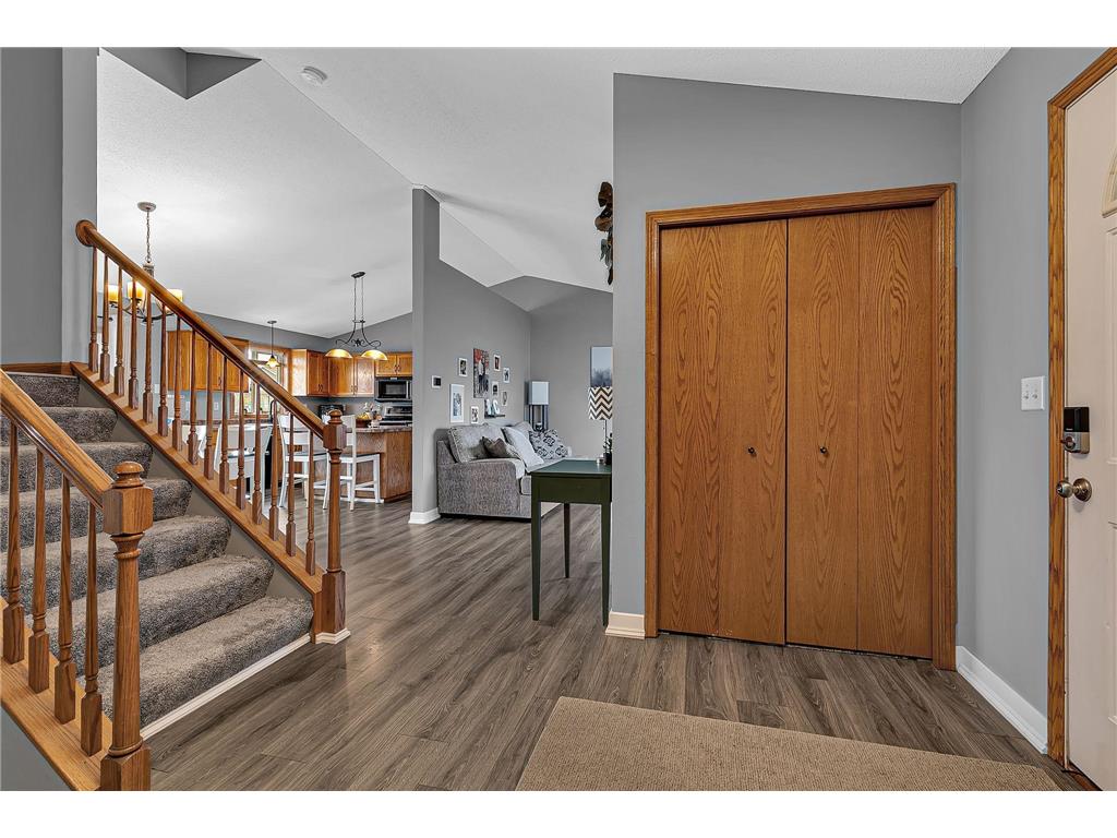 536 20th Avenue N Sartell MN 56377 7066728 image17