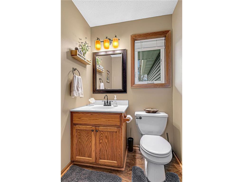 536 20th Avenue N Sartell MN 56377 7066728 image18