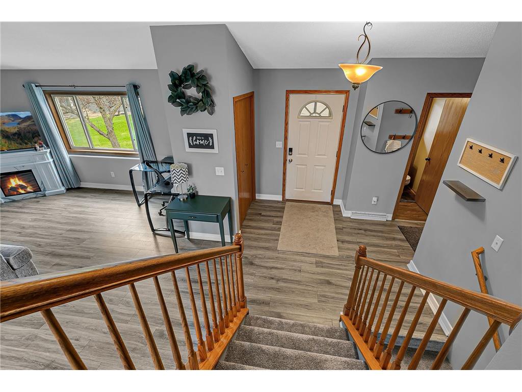 536 20th Avenue N Sartell MN 56377 7066728 image19