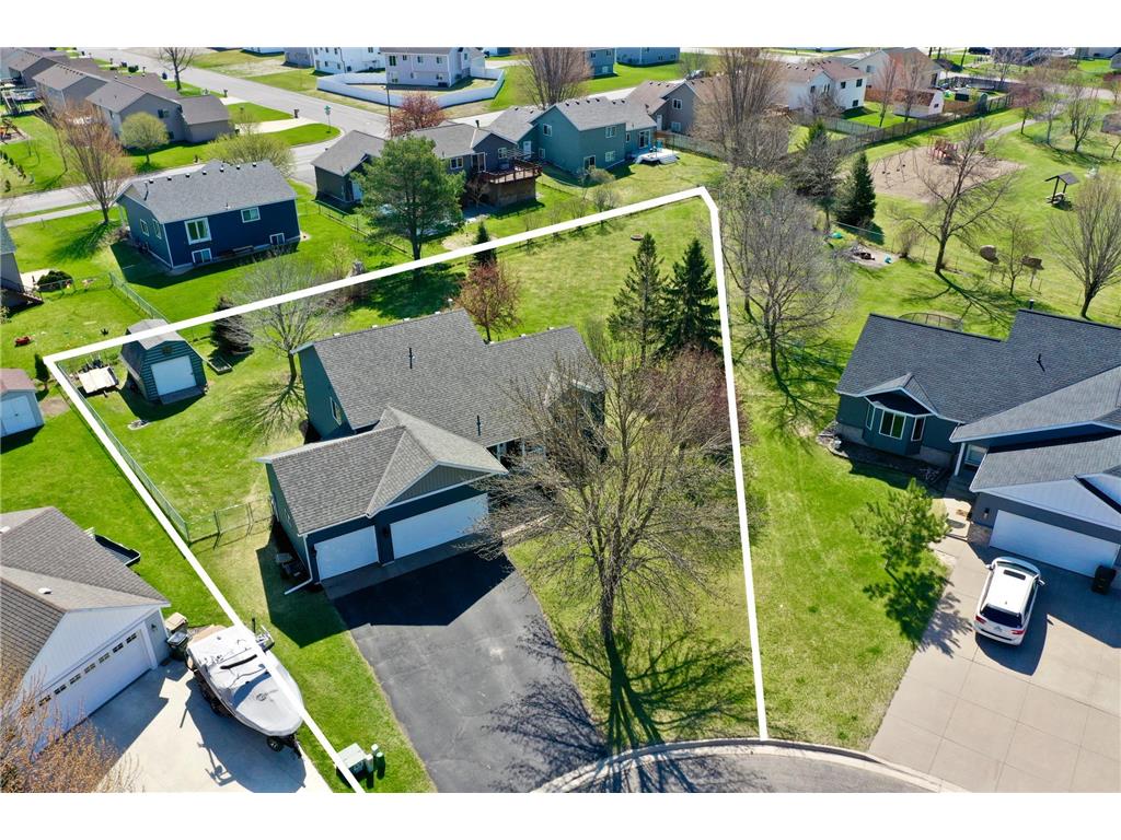 536 20th Avenue N Sartell MN 56377 7066728 image2