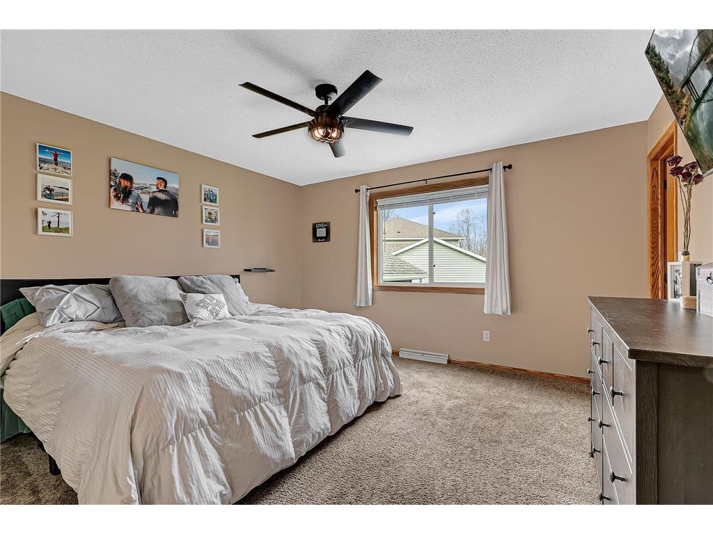 536 20th Avenue N Sartell MN 56377 7066728 image20