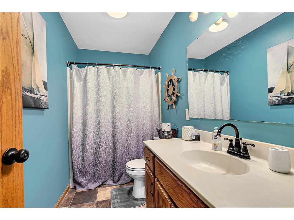 536 20th Avenue N Sartell MN 56377 7066728 image21