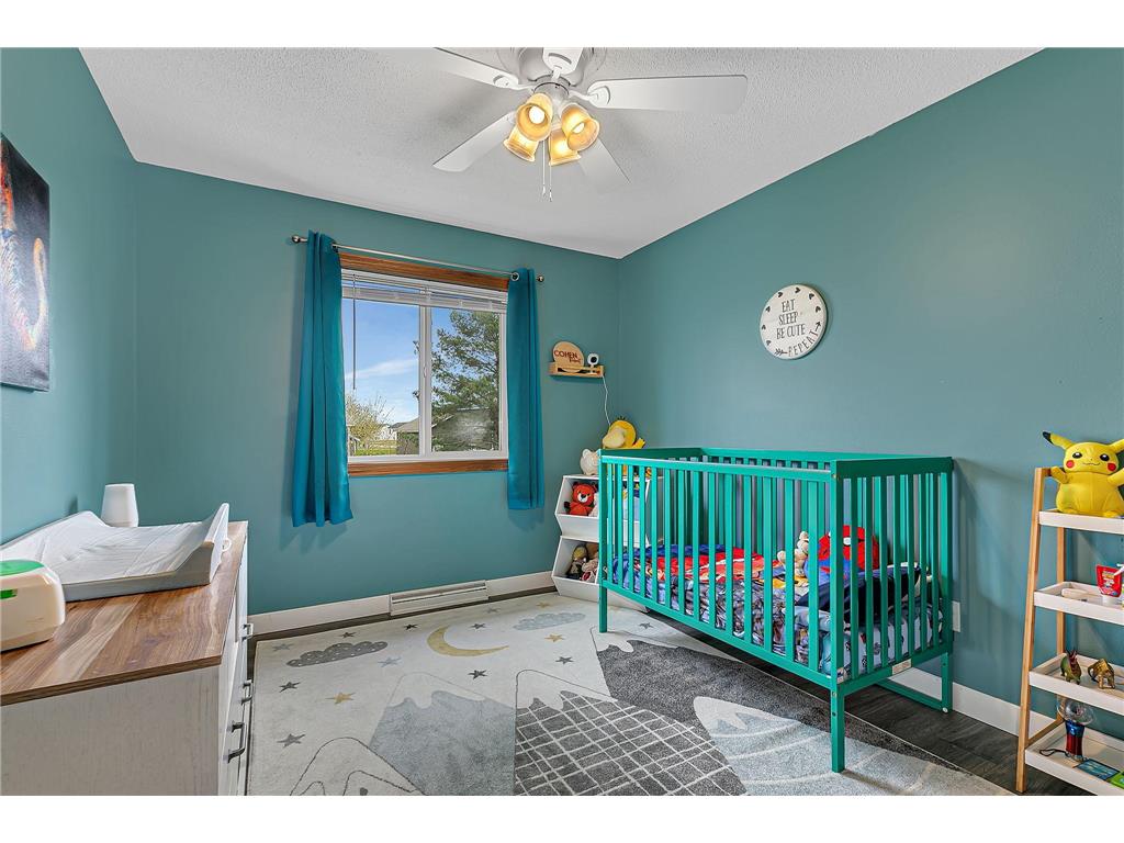 536 20th Avenue N Sartell MN 56377 7066728 image22