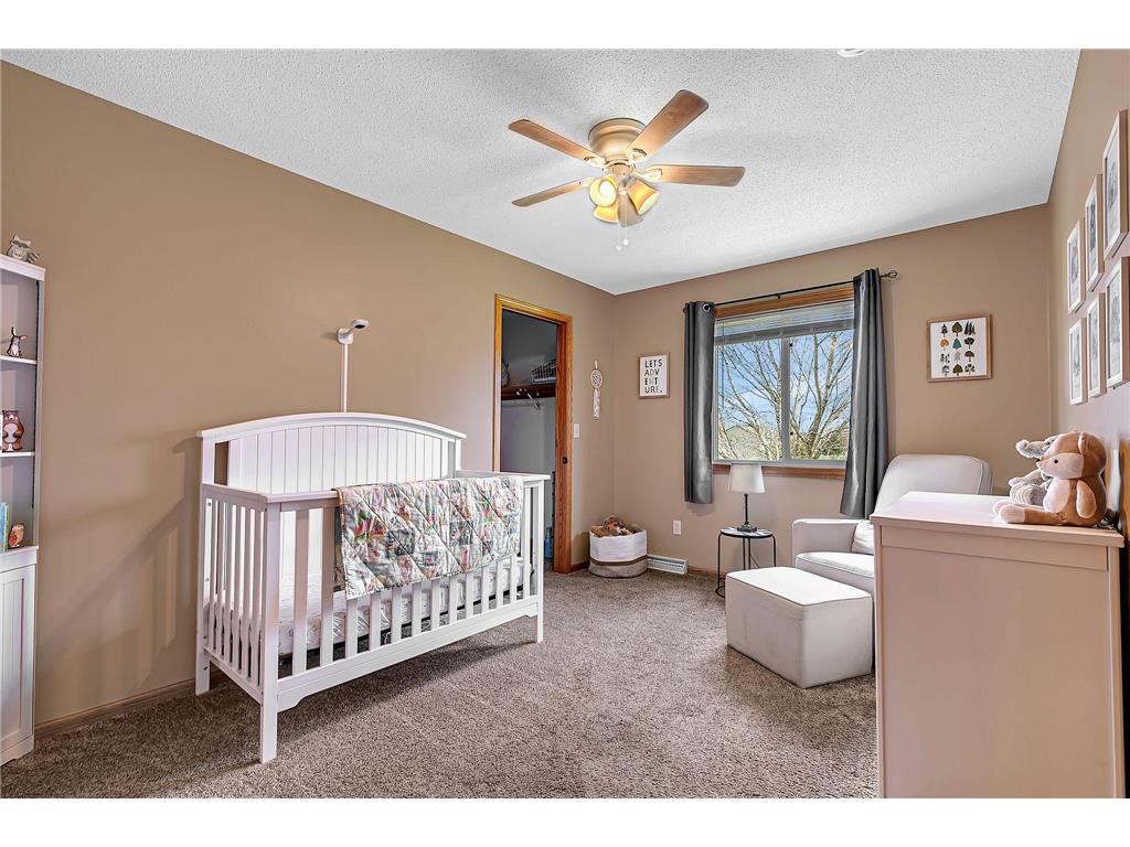 536 20th Avenue N Sartell MN 56377 7066728 image23