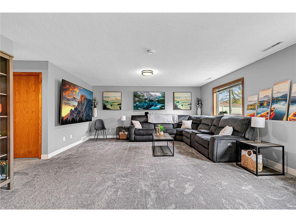 536 20th Avenue N Sartell MN 56377 7066728 image24