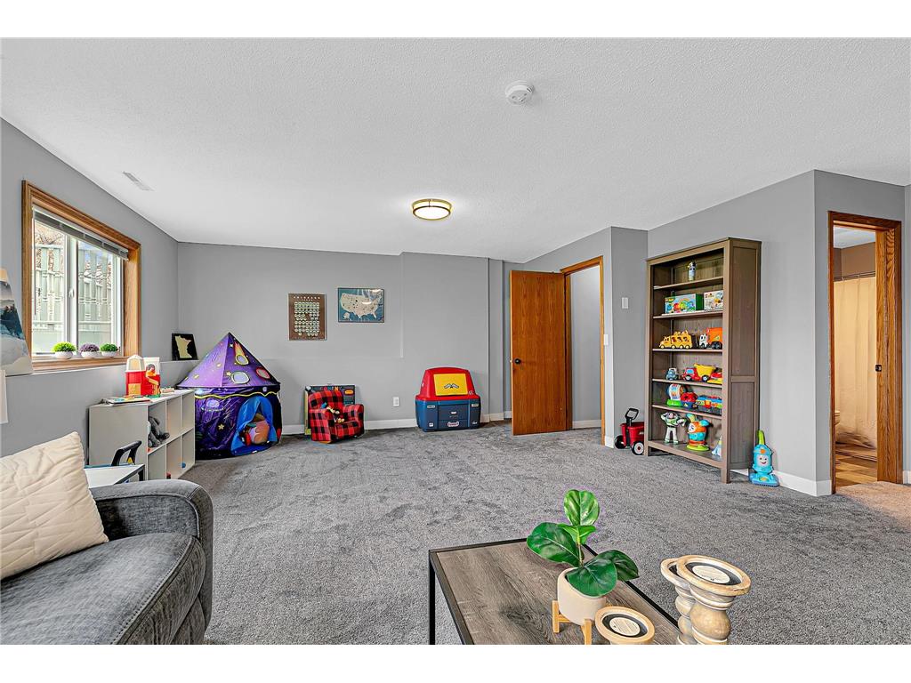 536 20th Avenue N Sartell MN 56377 7066728 image25