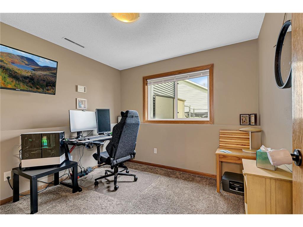 536 20th Avenue N Sartell MN 56377 7066728 image26