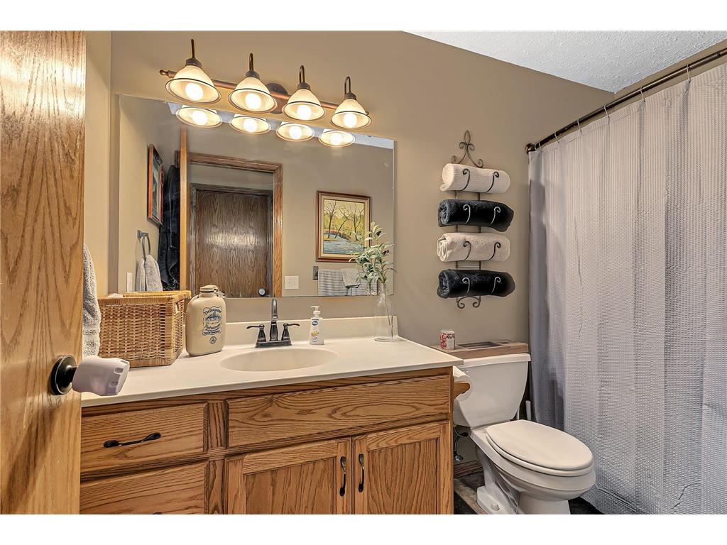 536 20th Avenue N Sartell MN 56377 7066728 image27