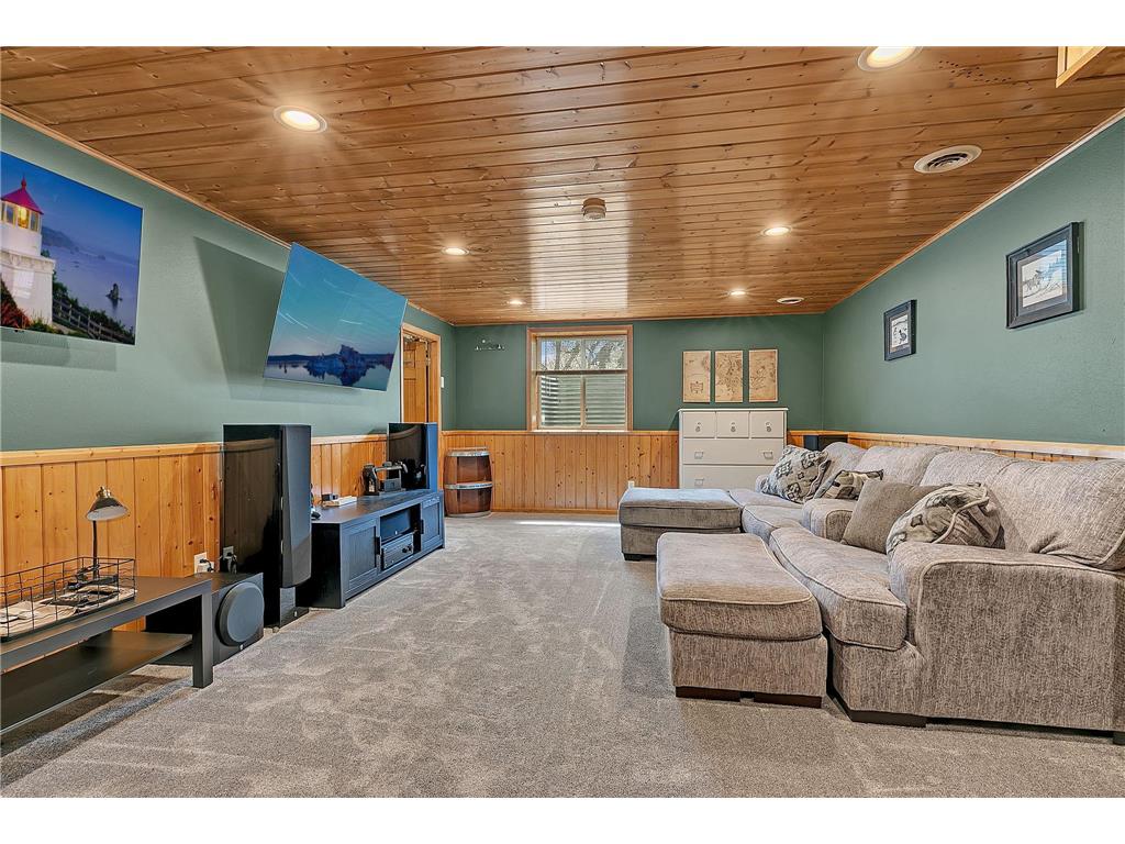 536 20th Avenue N Sartell MN 56377 7066728 image28