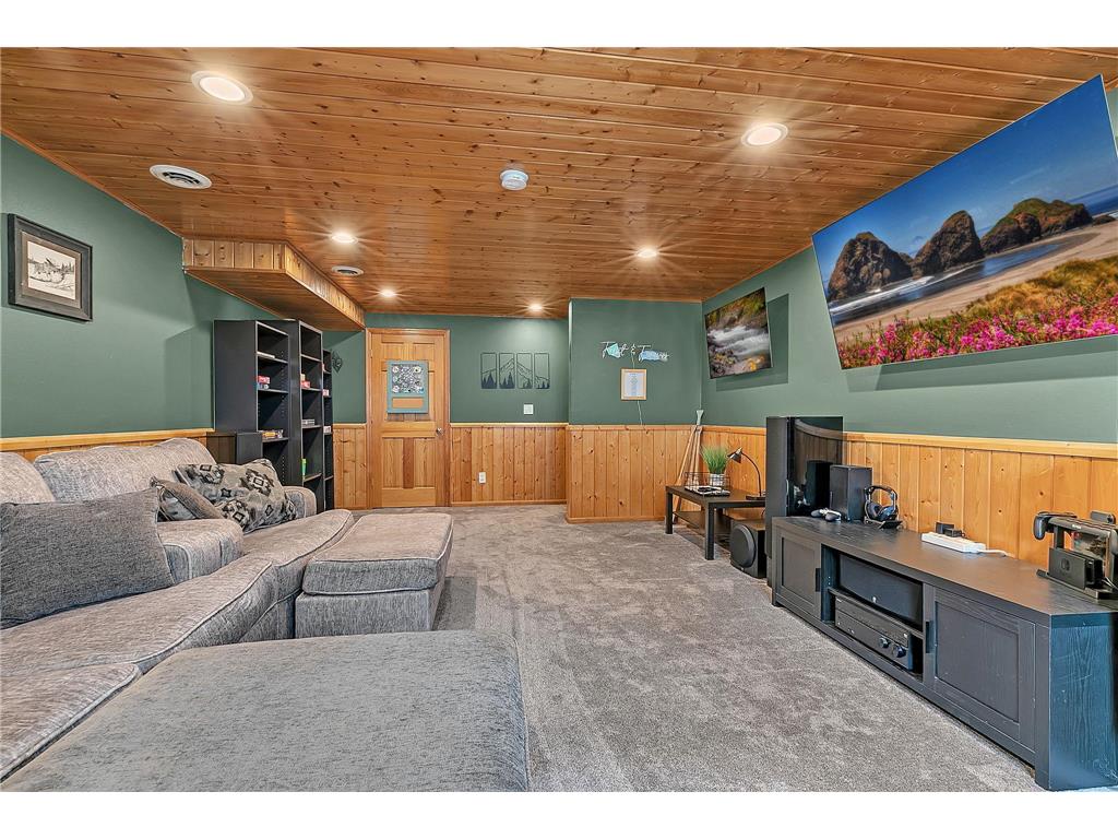 536 20th Avenue N Sartell MN 56377 7066728 image29