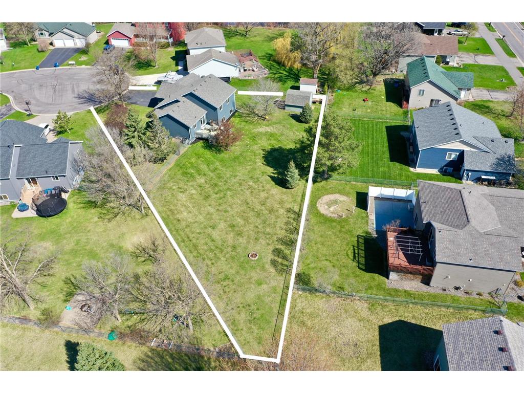 536 20th Avenue N Sartell MN 56377 7066728 image3