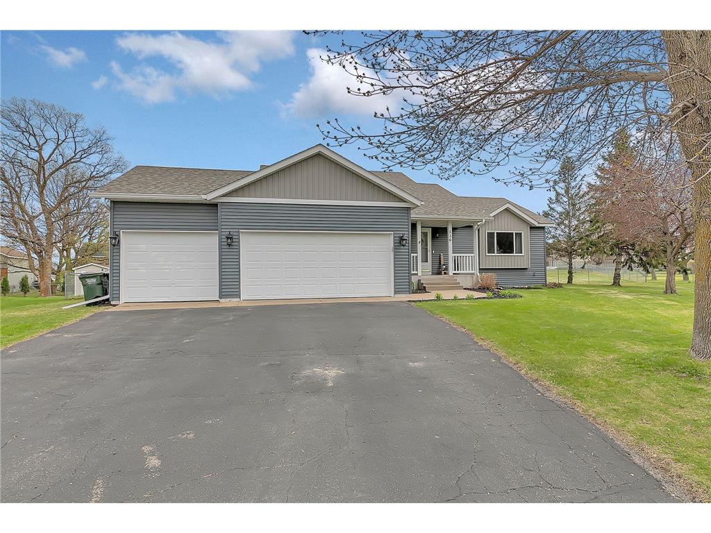 536 20th Avenue N Sartell MN 56377 7066728 image30