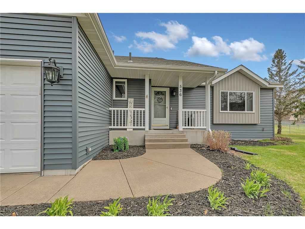 536 20th Avenue N Sartell MN 56377 7066728 image31