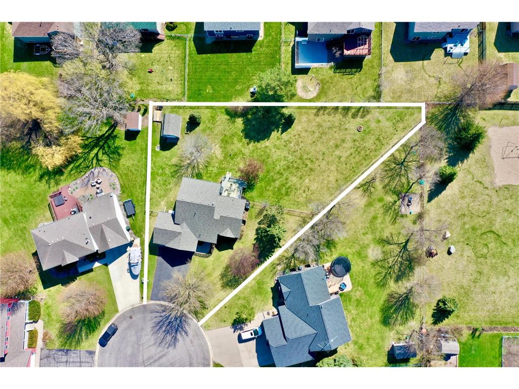 536 20th Avenue N Sartell MN 56377 7066728 image32