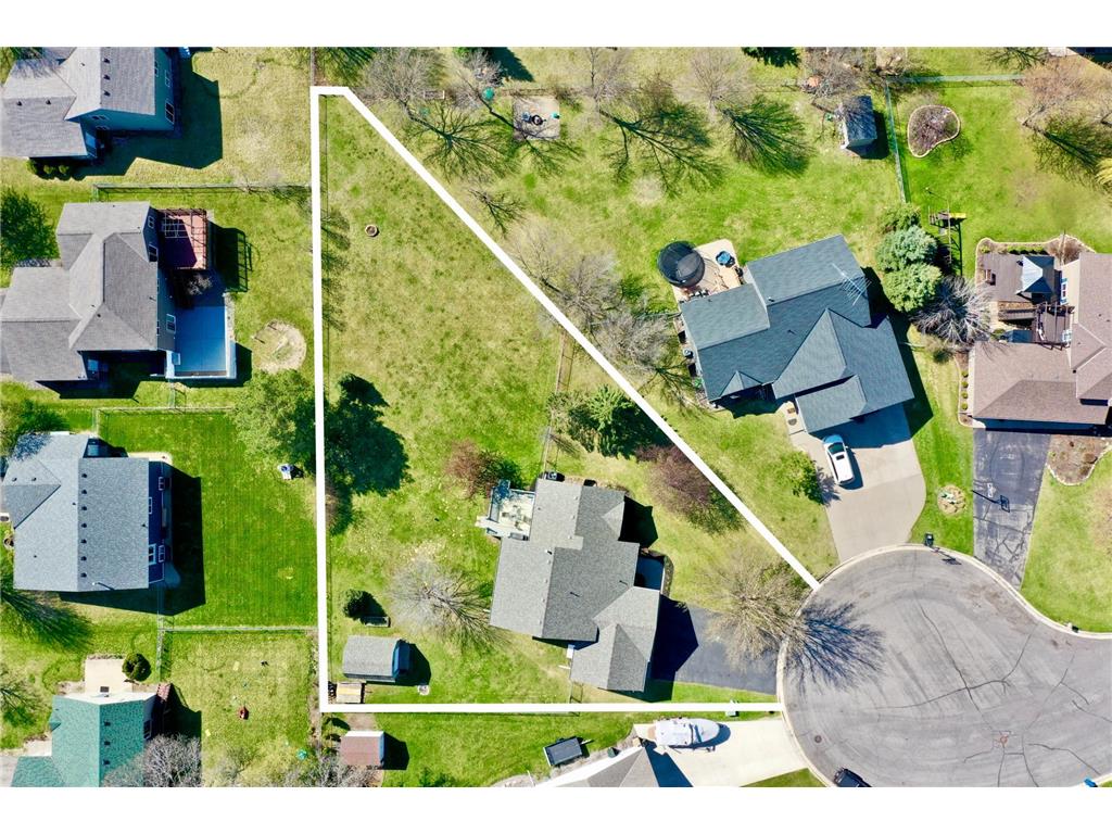 536 20th Avenue N Sartell MN 56377 7066728 image33