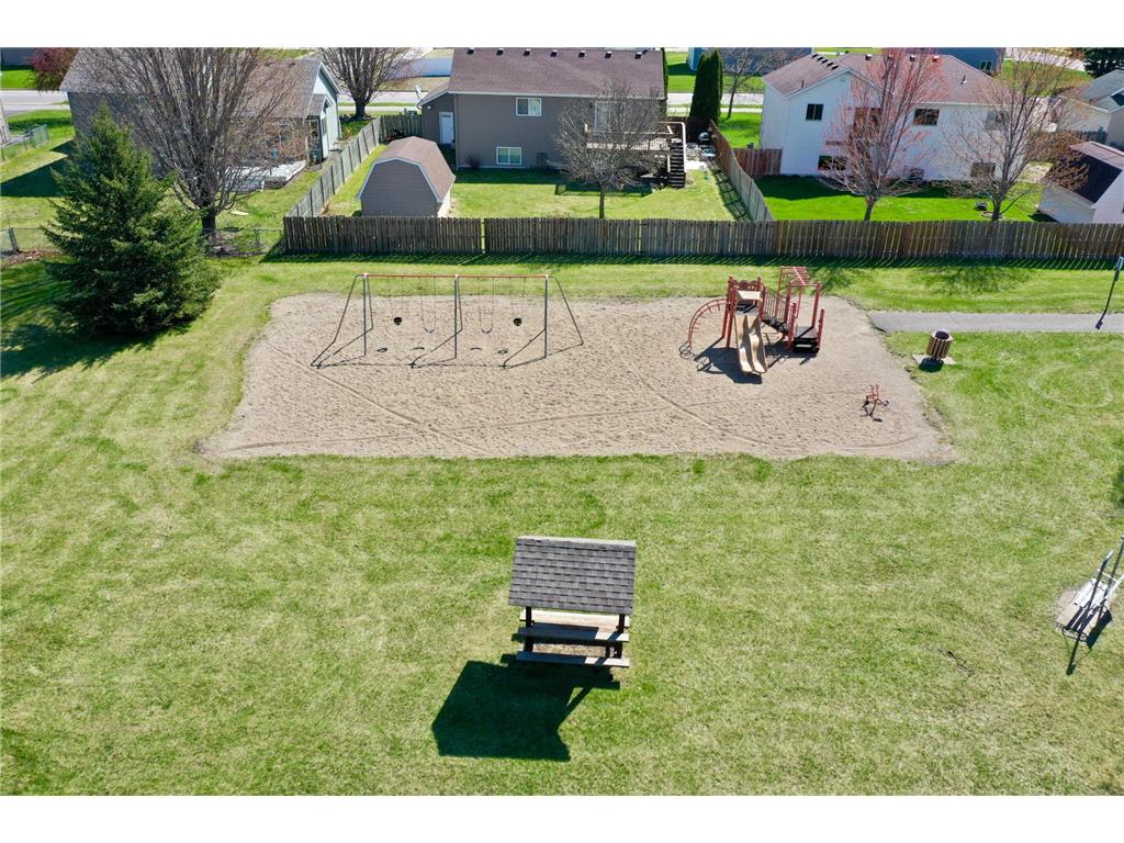 536 20th Avenue N Sartell MN 56377 7066728 image34