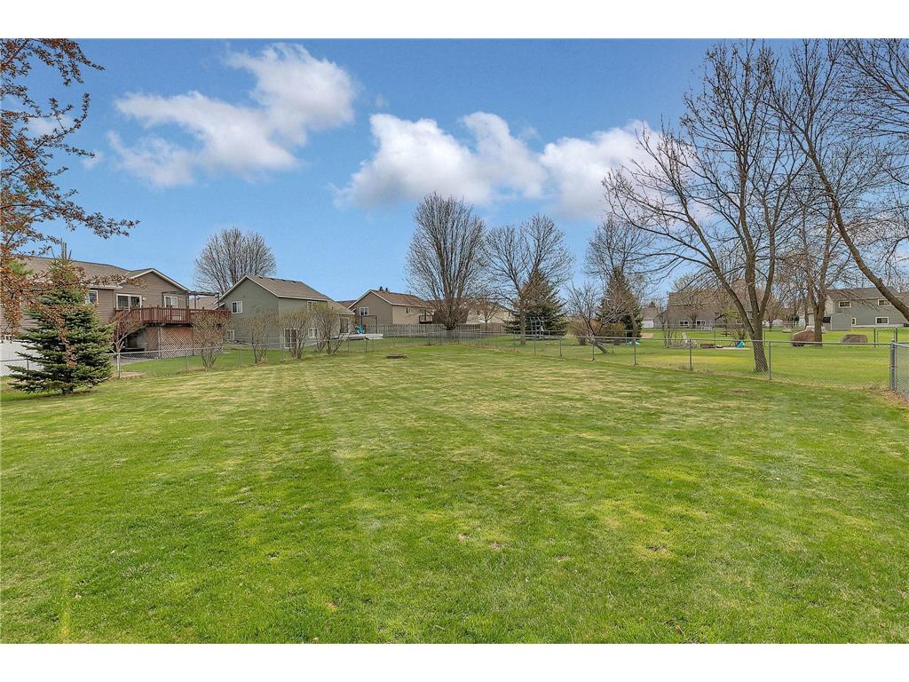 536 20th Avenue N Sartell MN 56377 7066728 image35