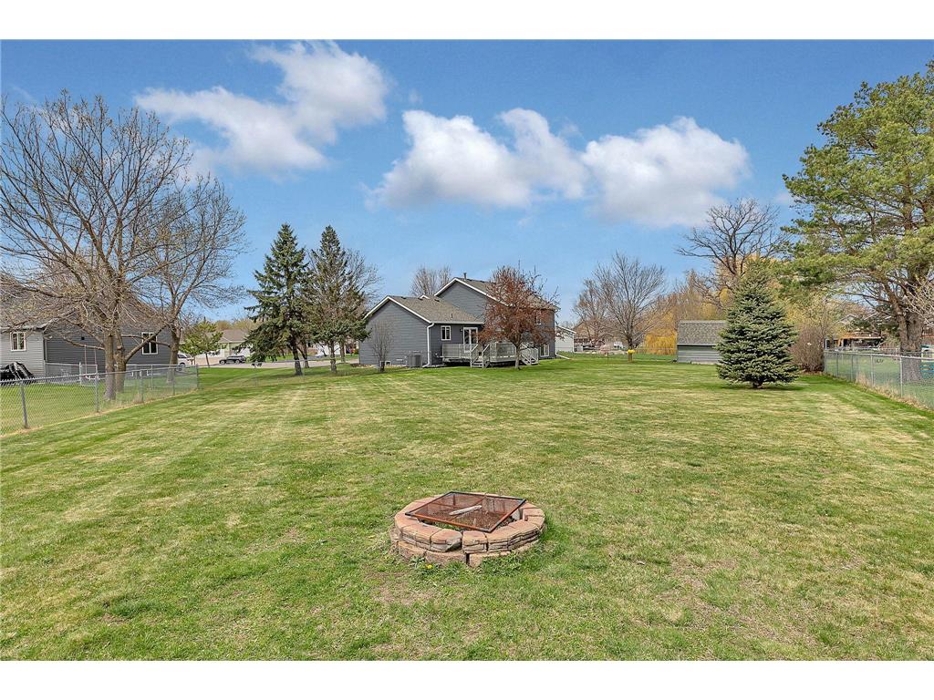 536 20th Avenue N Sartell MN 56377 7066728 image36