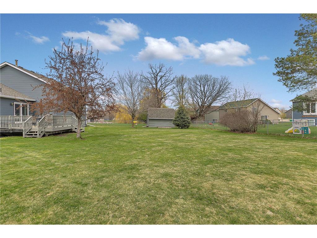 536 20th Avenue N Sartell MN 56377 7066728 image37