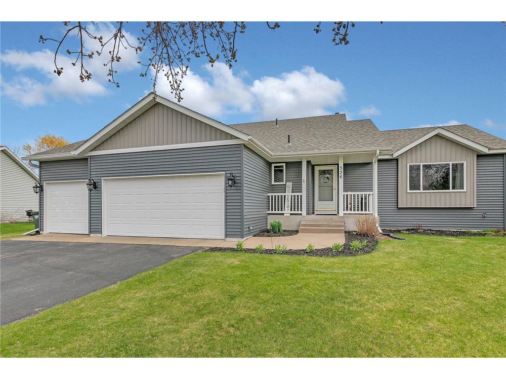 536 20th Avenue N Sartell MN 56377 7066728 image38
