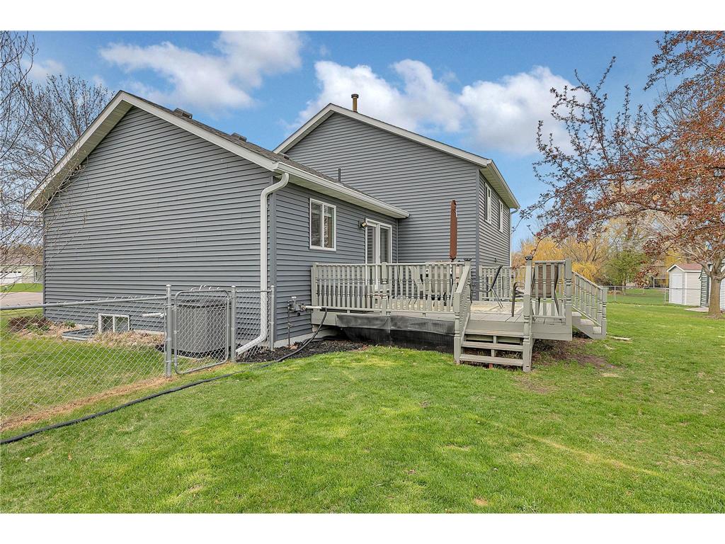 536 20th Avenue N Sartell MN 56377 7066728 image39