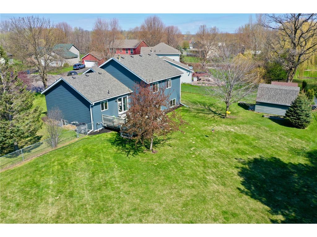 536 20th Avenue N Sartell MN 56377 7066728 image4