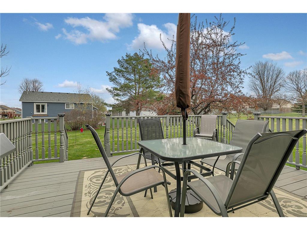536 20th Avenue N Sartell MN 56377 7066728 image40