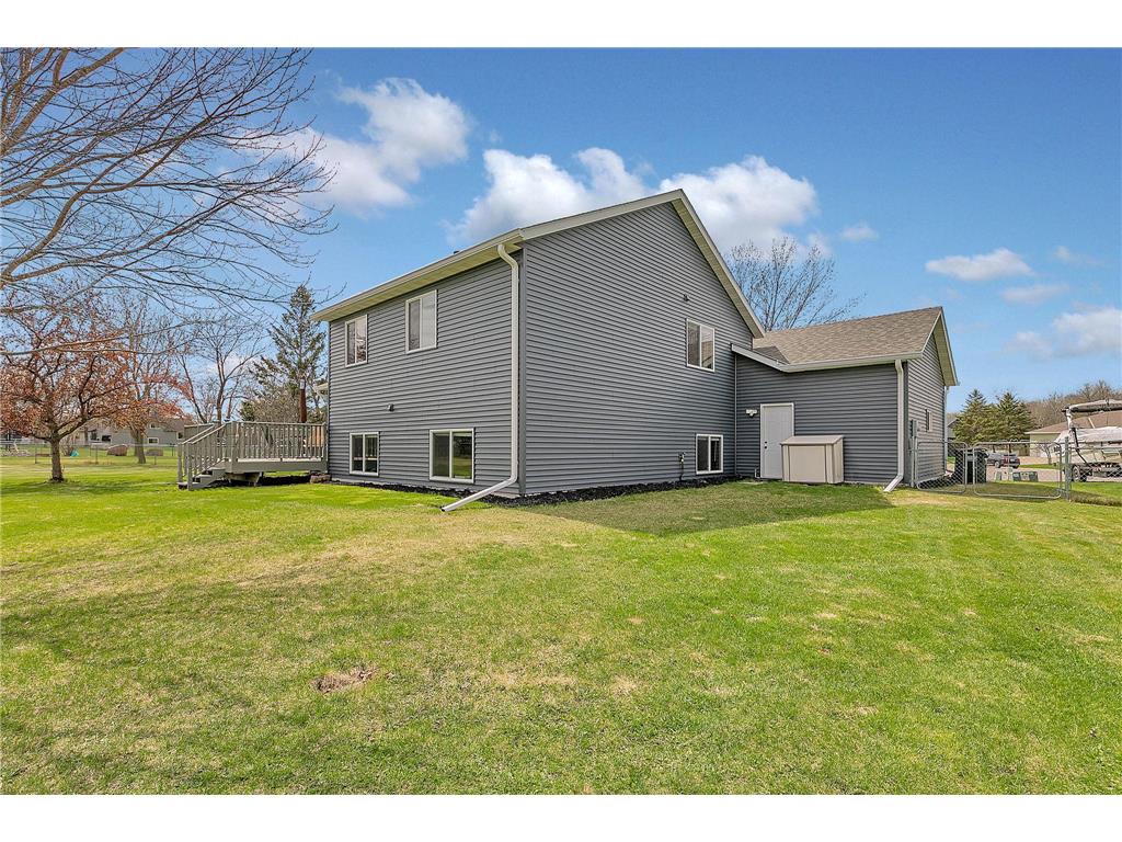 536 20th Avenue N Sartell MN 56377 7066728 image41