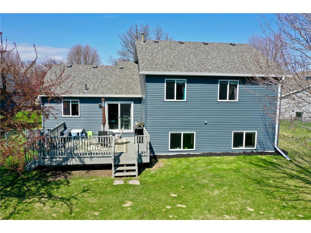 536 20th Avenue N Sartell MN 56377 7066728 image42