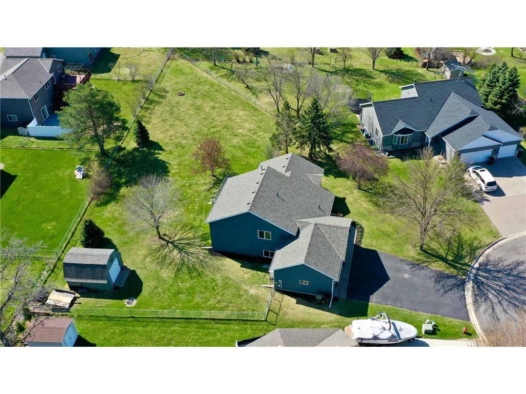 536 20th Avenue N Sartell MN 56377 7066728 image43