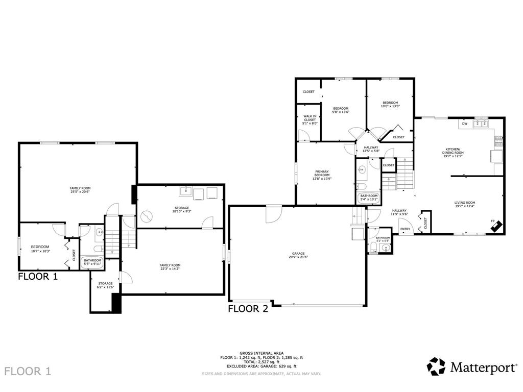 536 20th Avenue N Sartell MN 56377 7066728 image45