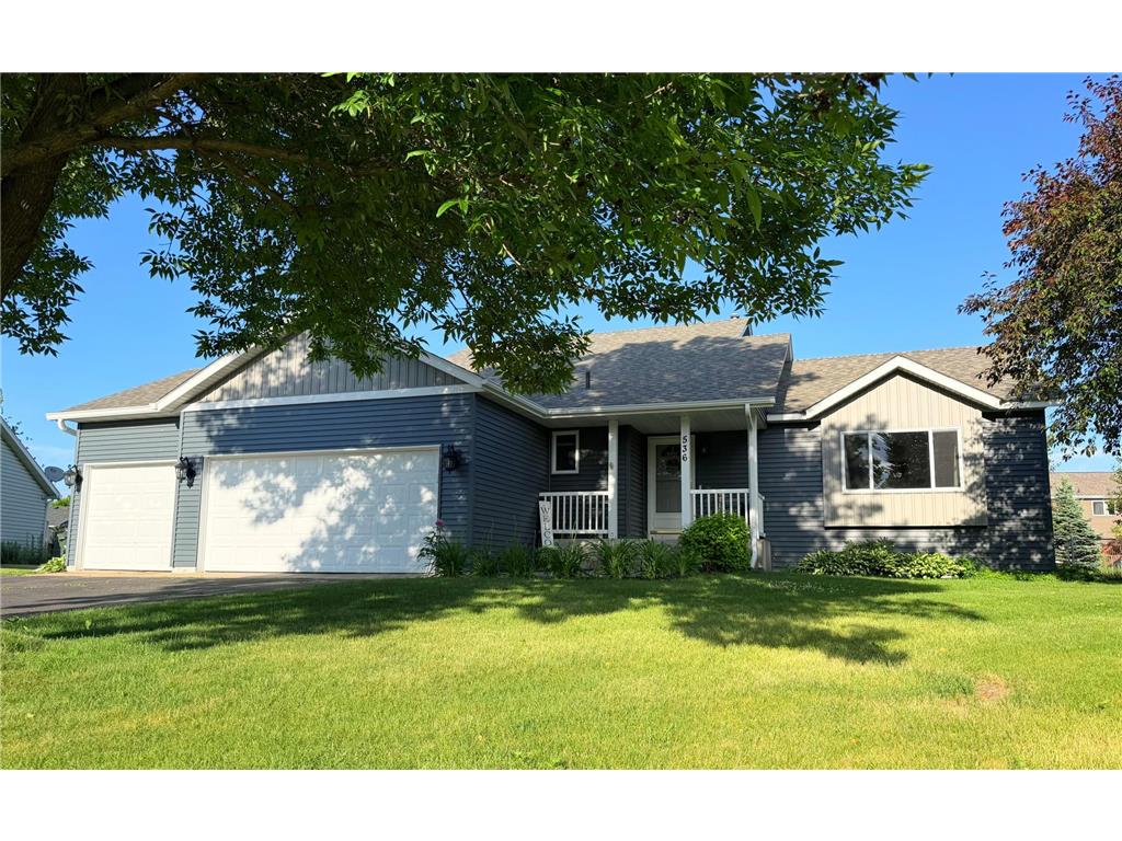 536 20th Avenue N Sartell MN 56377 7066728 image47