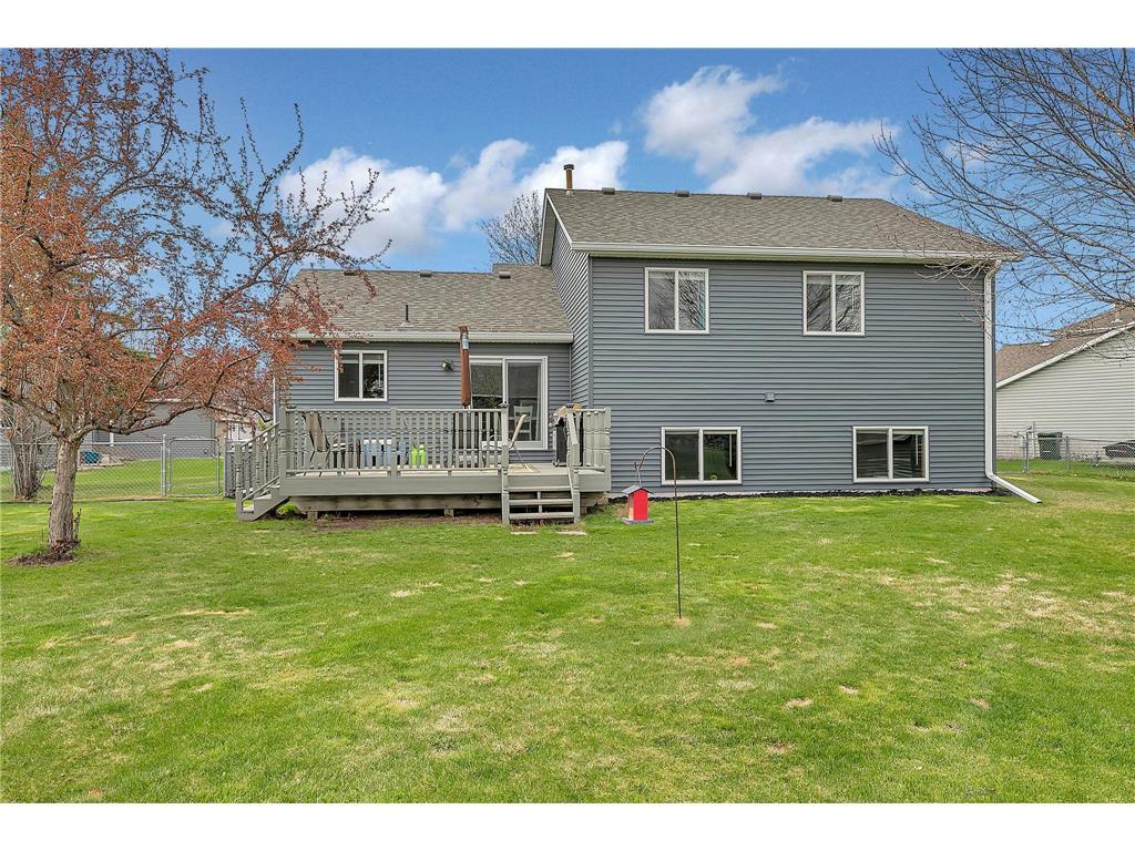 536 20th Avenue N Sartell MN 56377 7066728 image5