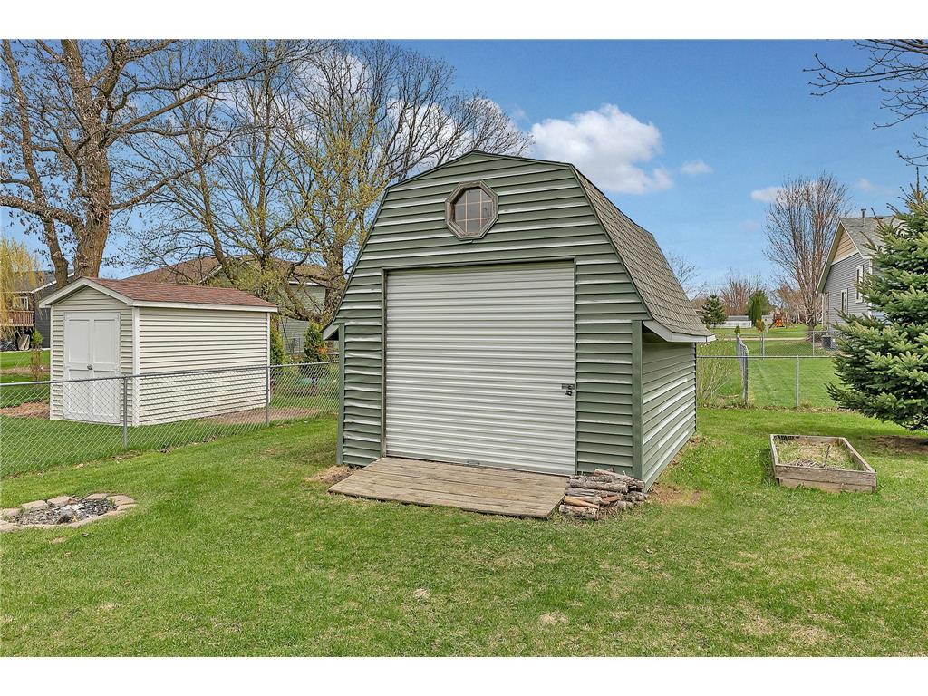 536 20th Avenue N Sartell MN 56377 7066728 image6