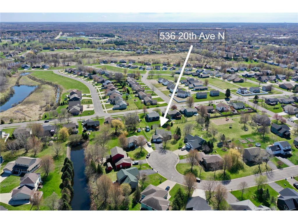 536 20th Avenue N Sartell MN 56377 7066728 image7