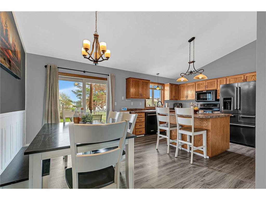 536 20th Avenue N Sartell MN 56377 7066728 image8