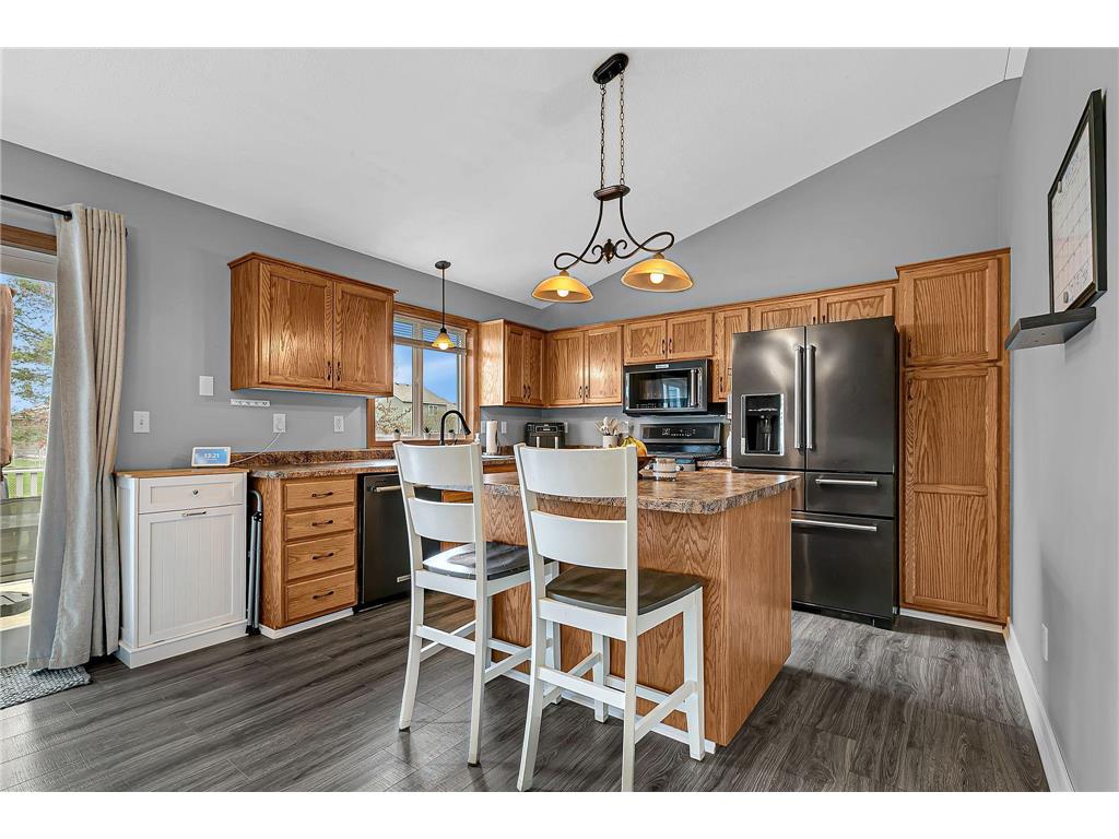 536 20th Avenue N Sartell MN 56377 7066728 image9