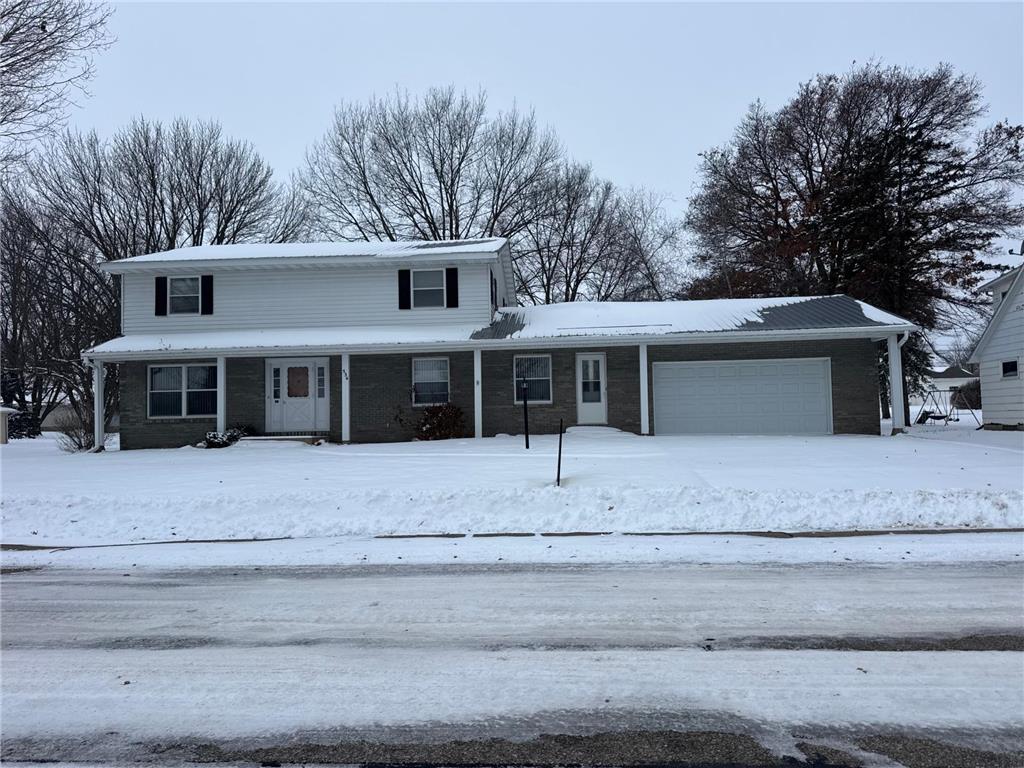 536 3rd Avenue Wanamingo MN 55983 6820277 image1