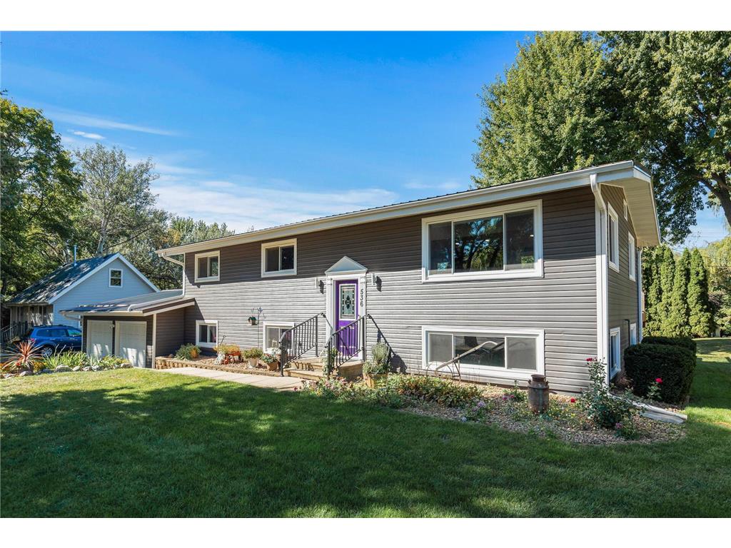 536 4th Street N Winsted MN 55395 6603657 image1