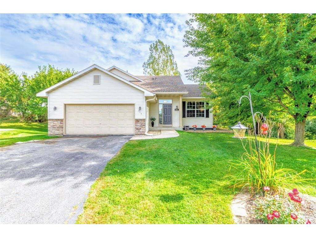 536 5th Avenue SW Lonsdale MN 55046 7068073 image1