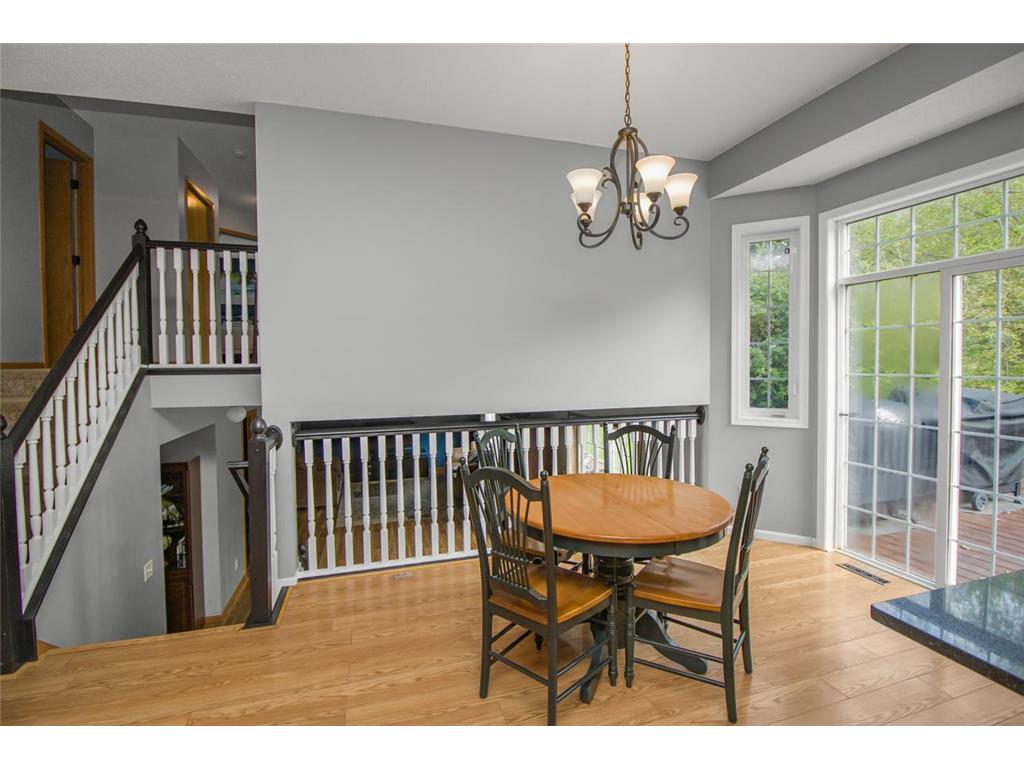 536 5th Avenue SW Lonsdale MN 55046 7068073 image10