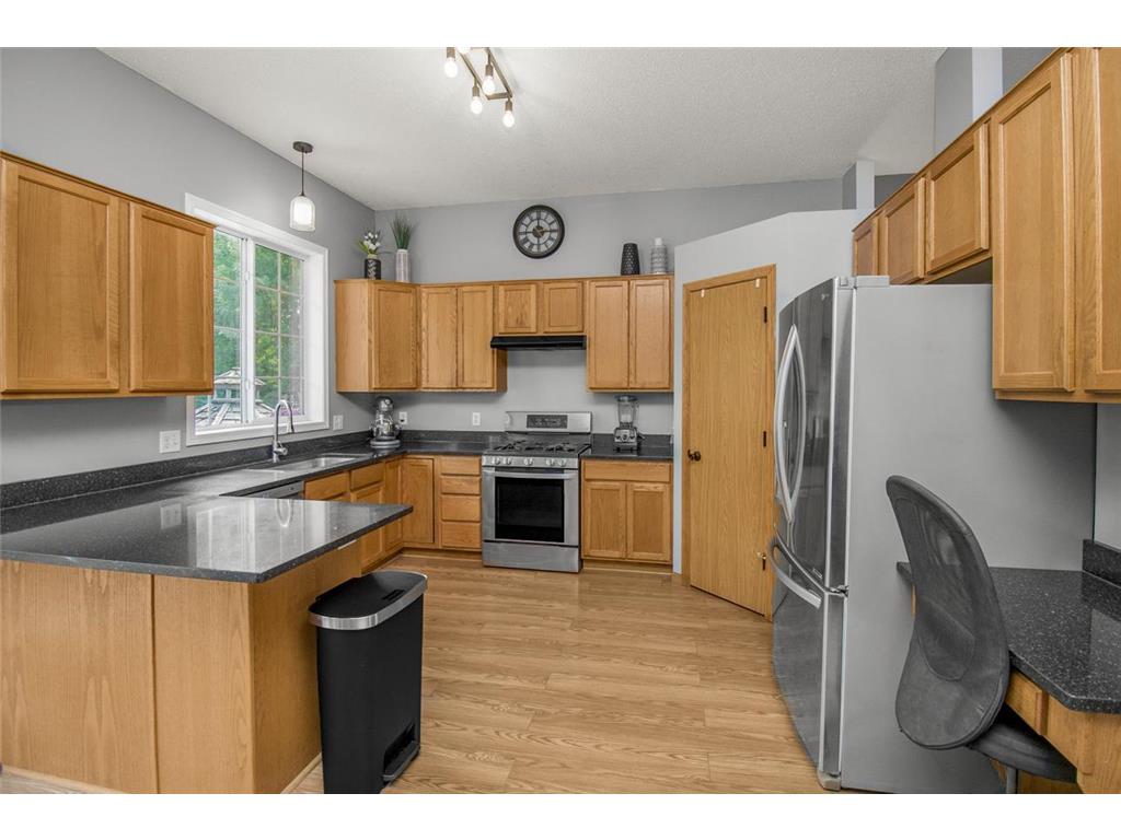 536 5th Avenue SW Lonsdale MN 55046 7068073 image11